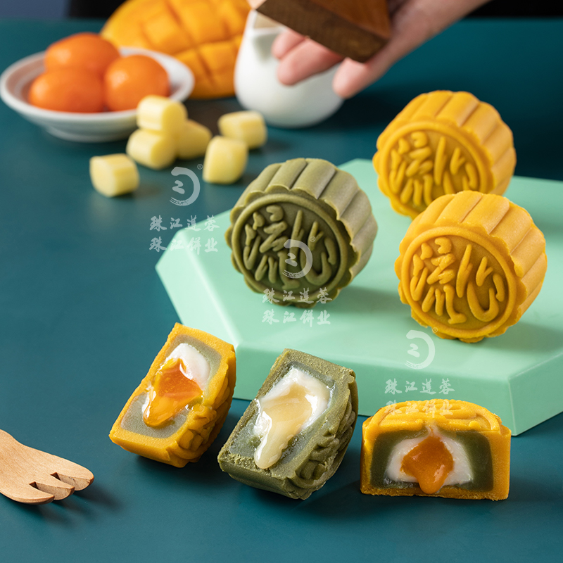 月饼08.jpg